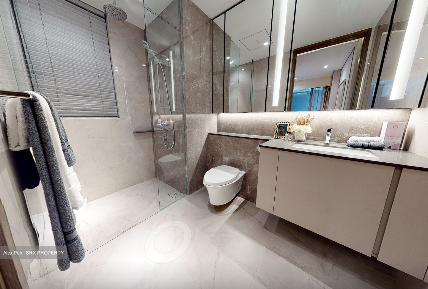 Grand Dunman (D15), Apartment #476853671